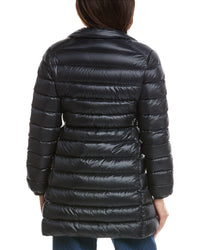 Moncler Moncler Jacket