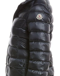 Moncler Moncler Jacket