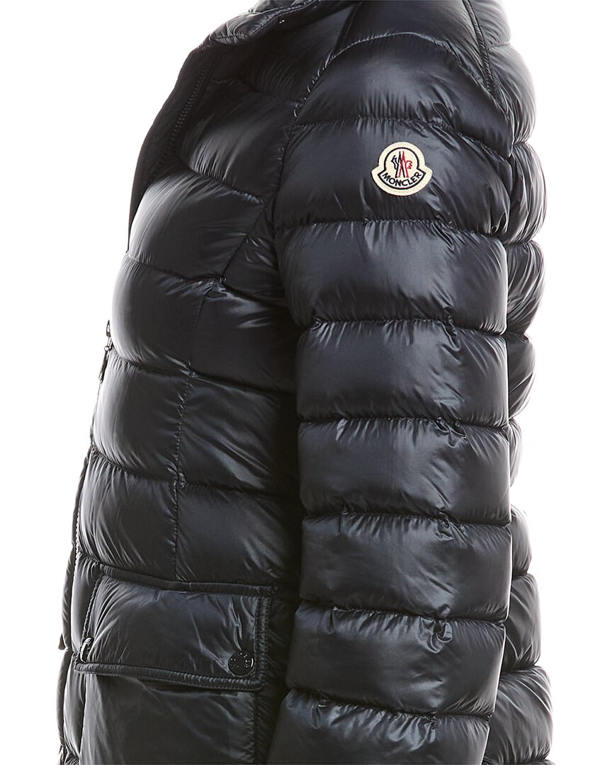 Moncler Moncler Jacket
