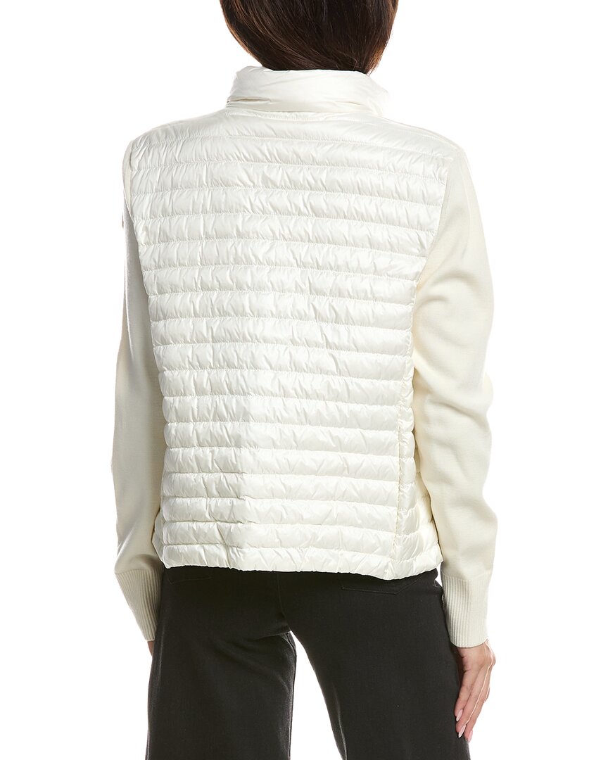 Moncler Moncler Jacket
