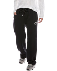 Off-White™ Off-White Sweatpant