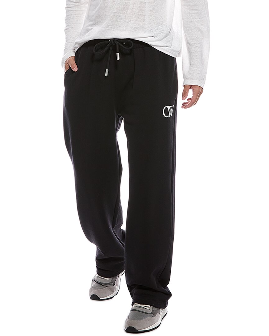 Off-White™ Off-White Sweatpant