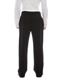 Off-White™ Off-White Sweatpant