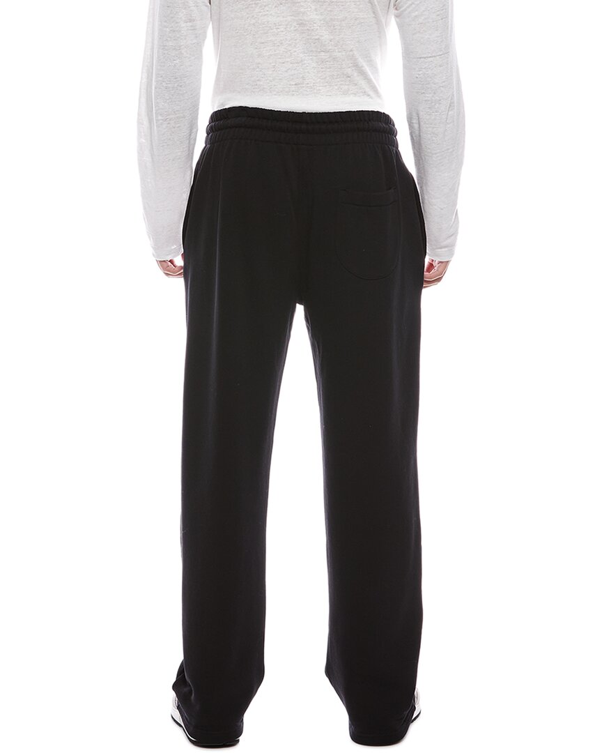Off-White™ Off-White Sweatpant