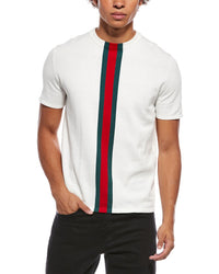 Gucci Knit T-Shirt