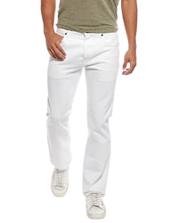 Gucci Gucci Denim Pant