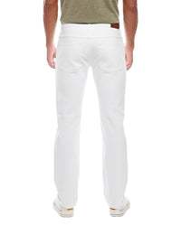 Gucci Gucci Denim Pant
