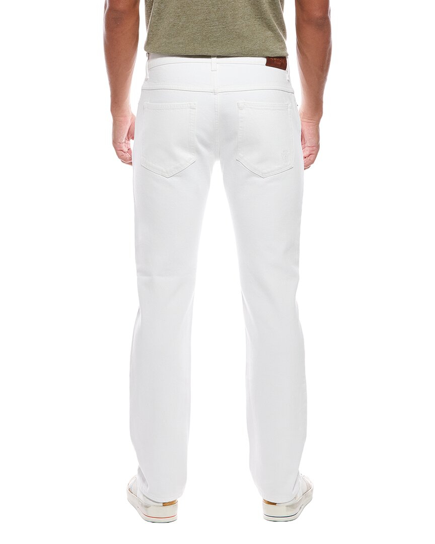 Gucci Gucci Denim Pant