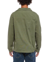 JOE'S Jeans Joe's Jeans Overshirt