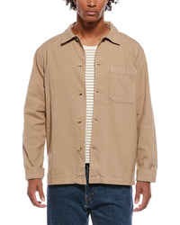 JOE'S Jeans Joe's Jeans Overshirt