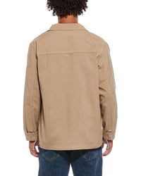 JOE'S Jeans Joe's Jeans Overshirt