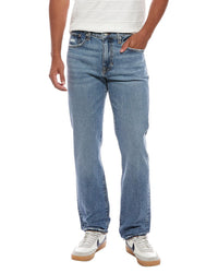 JOE'S Jeans Joe's Jeans The Brixton Straight Jean