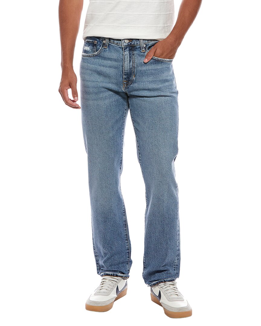 JOE'S Jeans Joe's Jeans The Brixton Straight Jean