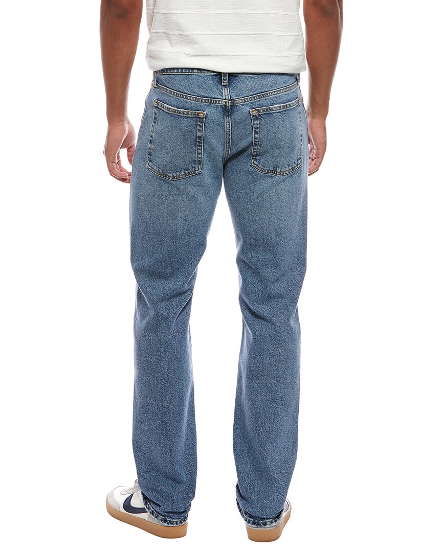 JOE'S Jeans Joe's Jeans The Brixton Straight Jean