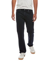 JOE'S Jeans Joe's Jeans The Brixton Straight Jean