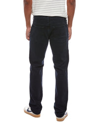 JOE'S Jeans Joe's Jeans The Brixton Straight Jean