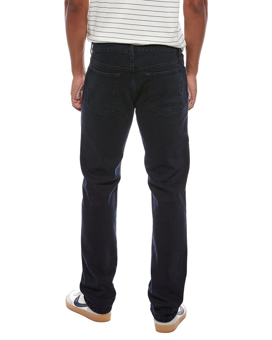 JOE'S Jeans Joe's Jeans The Brixton Straight Jean