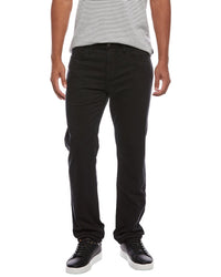 JOE'S Jeans Joe's Jeans The Brixton French Terry Trouser