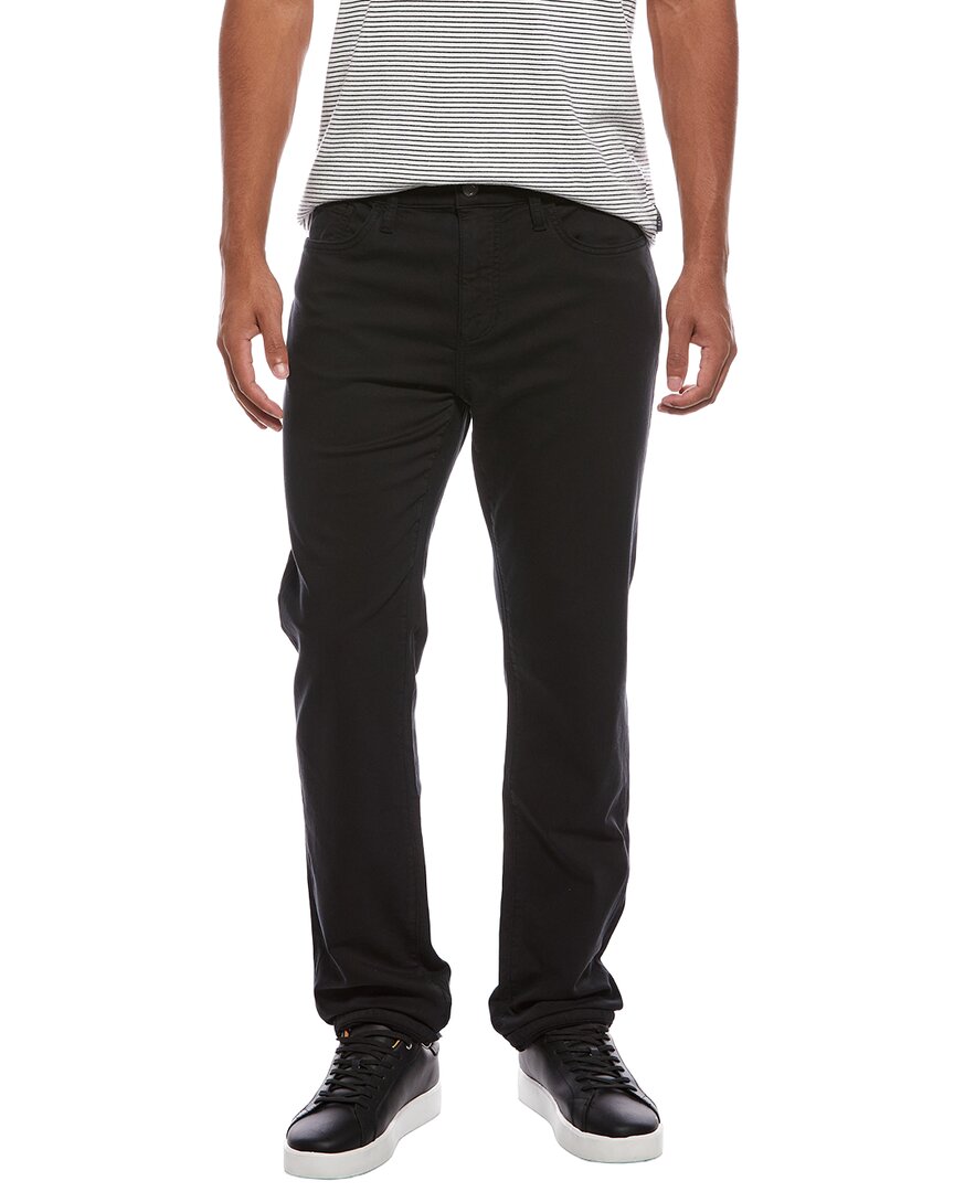 JOE'S Jeans Joe's Jeans The Brixton French Terry Trouser