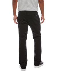 JOE'S Jeans Joe's Jeans The Brixton French Terry Trouser