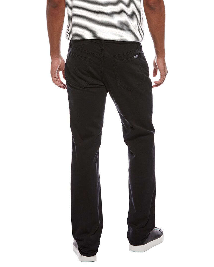JOE'S Jeans Joe's Jeans The Brixton French Terry Trouser