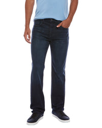 JOE'S Jeans Joe's Jeans The Classic Straight Jean