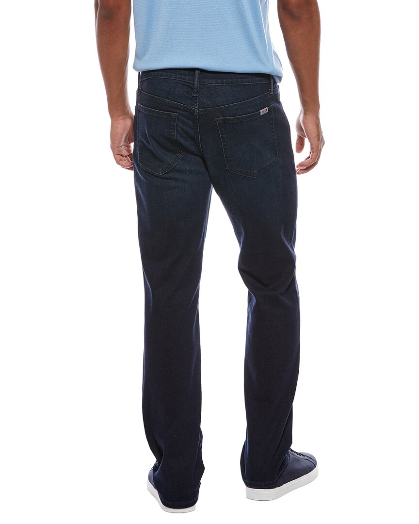 JOE'S Jeans Joe's Jeans The Classic Straight Jean