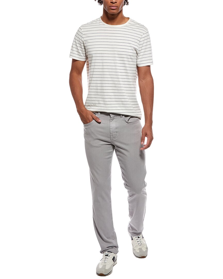 JOE'S Jeans Joe's Jeans The Brixton Twill Trouser
