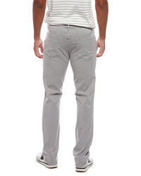 JOE'S Jeans Joe's Jeans The Brixton Twill Trouser
