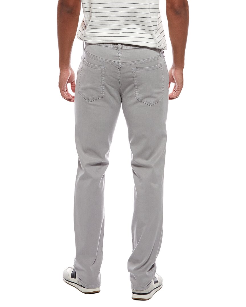 JOE'S Jeans Joe's Jeans The Brixton Twill Trouser