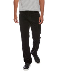 JOE'S Jeans Joe's Jeans The Brixton Corduroy Pant