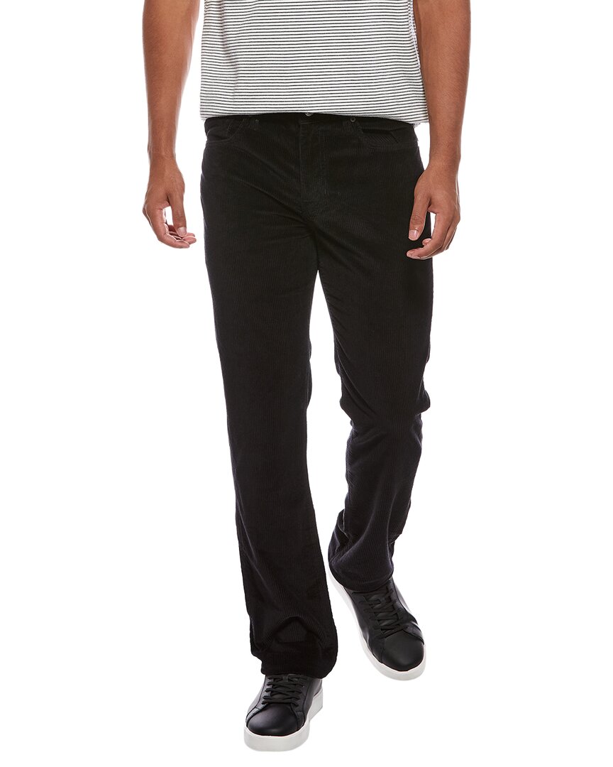 JOE'S Jeans Joe's Jeans The Brixton Corduroy Pant