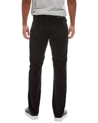 JOE'S Jeans Joe's Jeans The Brixton Corduroy Pant