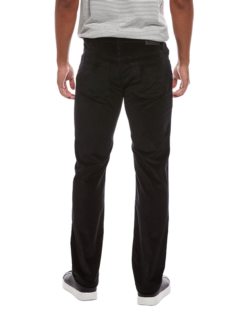 JOE'S Jeans Joe's Jeans The Brixton Corduroy Pant