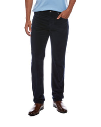 JOE'S Jeans Joe's Jeans The Brixton Corduroy Pant