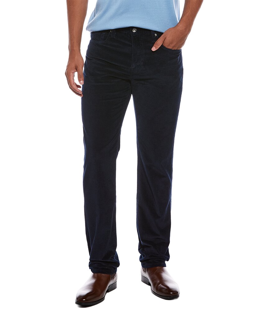 JOE'S Jeans Joe's Jeans The Brixton Corduroy Pant