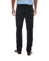 JOE'S Jeans Joe's Jeans The Brixton Corduroy Pant