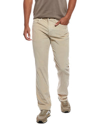 JOE'S Jeans Joe's Jeans The Brixton Corduroy Pant