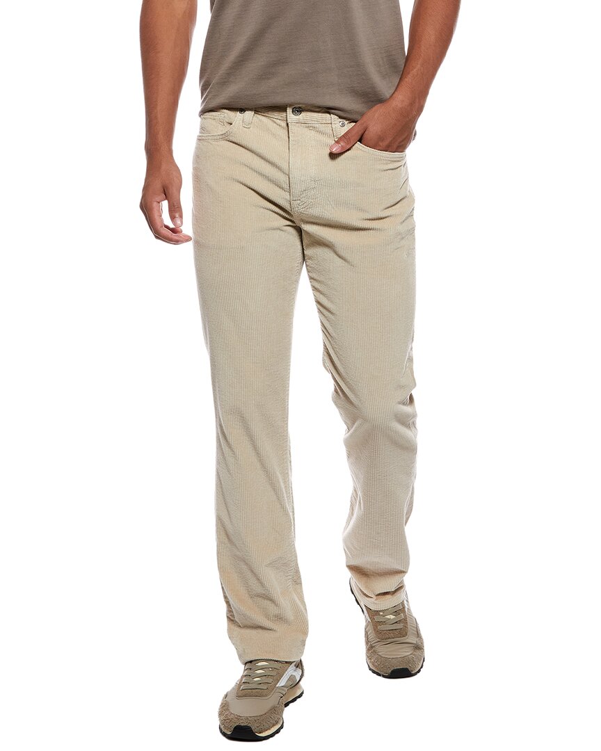JOE'S Jeans Joe's Jeans The Brixton Corduroy Pant
