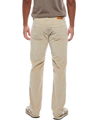 JOE'S Jeans Joe's Jeans The Brixton Corduroy Pant
