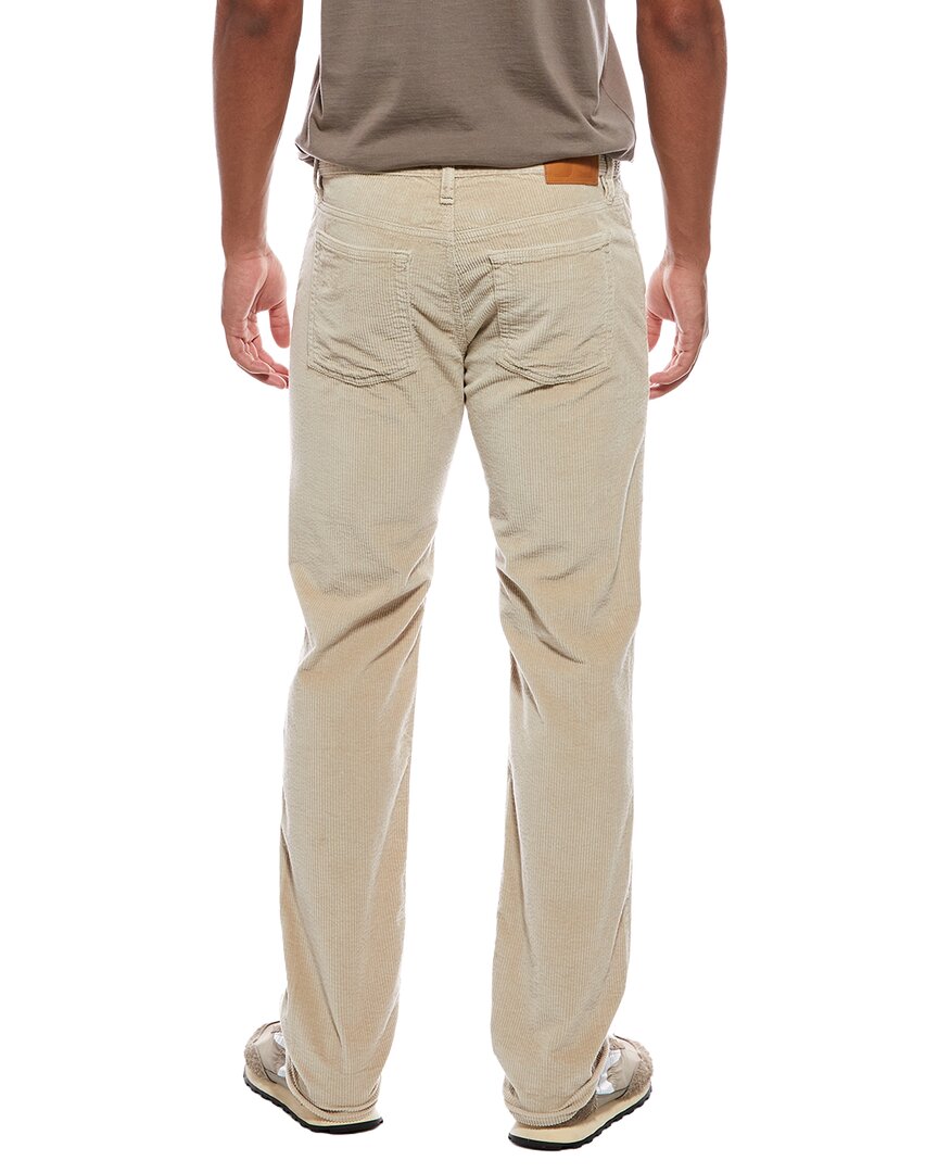JOE'S Jeans Joe's Jeans The Brixton Corduroy Pant