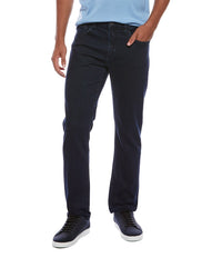 JOE'S Jeans Joe's Jeans The Brixton 32 Jean