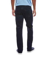 JOE'S Jeans Joe's Jeans The Brixton 32 Jean
