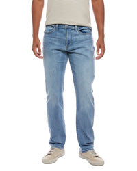 JOE'S Jeans Joe's Jeans The Brixton Straight Jean