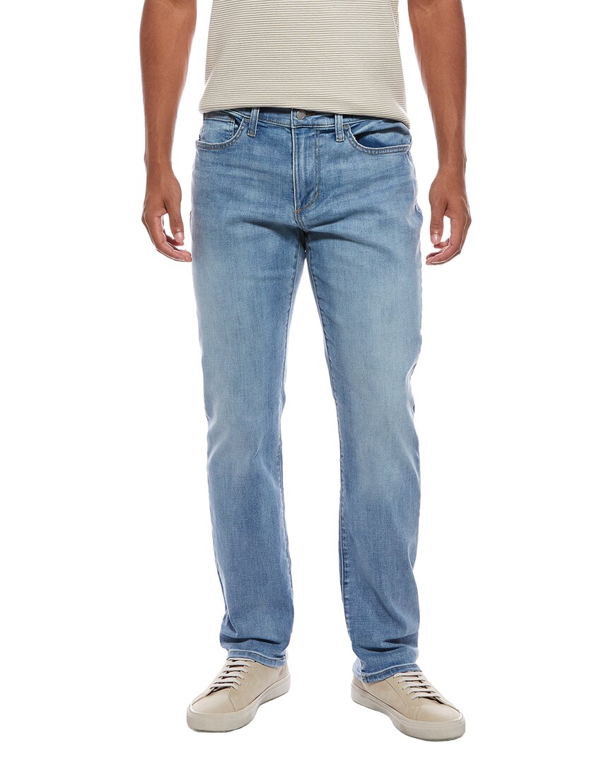 JOE'S Jeans Joe's Jeans The Brixton Straight Jean