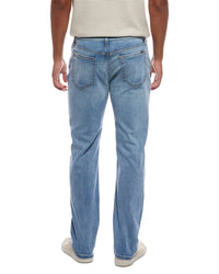JOE'S Jeans Joe's Jeans The Brixton Straight Jean
