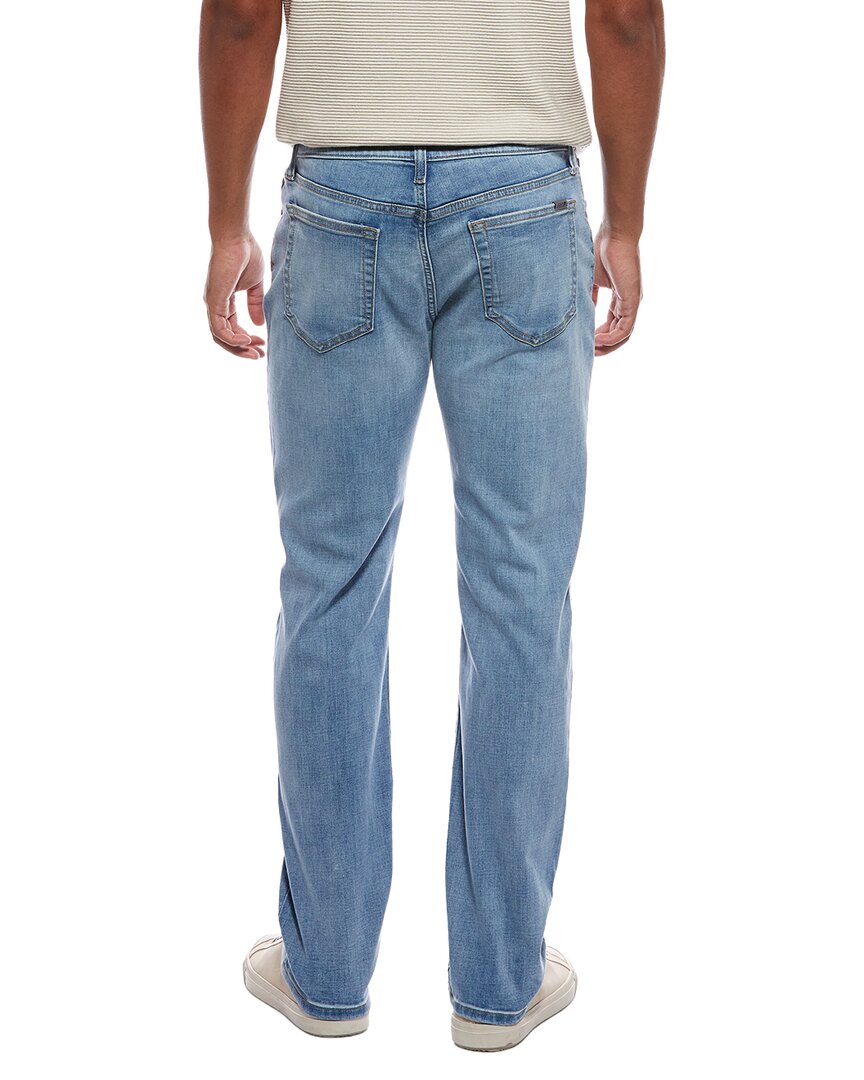 JOE'S Jeans Joe's Jeans The Brixton Straight Jean