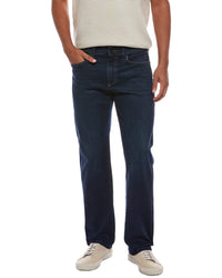 JOE'S Jeans Joe's Jeans The Classic Straight Jean