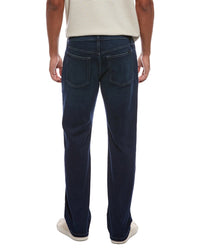 JOE'S Jeans Joe's Jeans The Classic Straight Jean