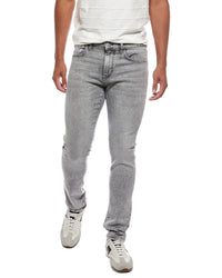 JOE'S Jeans Joe's Jeans The Slim Fit Jean
